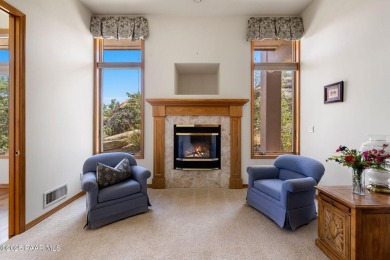 Experience timeless elegance in this exquisite estate nestled in