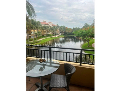 The MOST LUXURIOUS 55+ COMMUNITY IN BROWARD COUNTY!!! Unit - photo 1