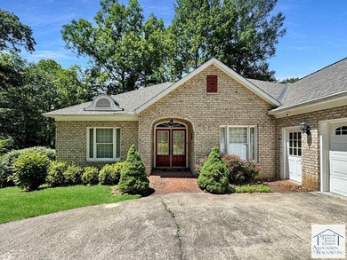 (private lake, pond, creek) Home For Sale in Spencer Virginia