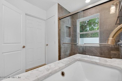 Step into comfort and style at 536 Sapelo, a beautifully updated - photo 31