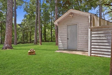 Conveniently located just minutes from Downtown Beaufort, all - photo 32