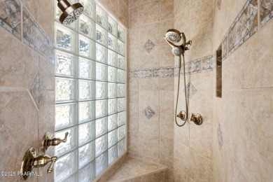 Experience timeless elegance in this exquisite estate nestled in