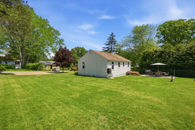 Enjoy Lake Living SOLD - photo 23