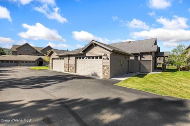Rare opportunity to own a beautifully appointed, single-level - photo 33