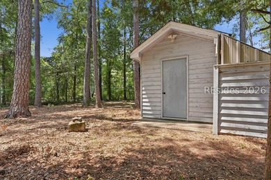 Conveniently located just minutes from Downtown Beaufort, all - photo 33