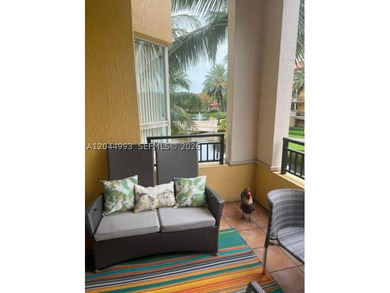 The MOST LUXURIOUS 55+ COMMUNITY IN BROWARD COUNTY!!! Unit - photo 3
