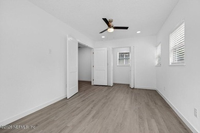 Step into comfort and style at 536 Sapelo, a beautifully updated - photo 33