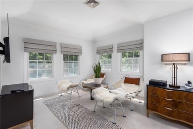 19 Cassandra Lane is a beautiful combination of some classic - photo 33