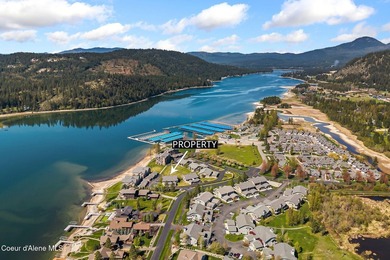 Rare opportunity to own a beautifully appointed, single-level - photo 34
