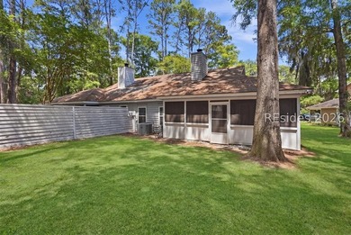 Conveniently located just minutes from Downtown Beaufort, all - photo 34