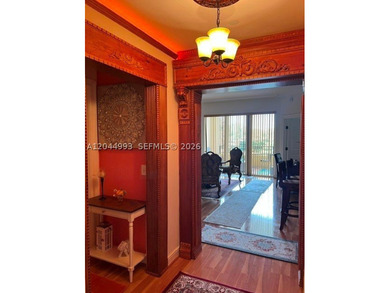 The MOST LUXURIOUS 55+ COMMUNITY IN BROWARD COUNTY!!! Unit - photo 4