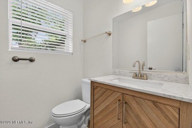 Step into comfort and style at 536 Sapelo, a beautifully updated - photo 34