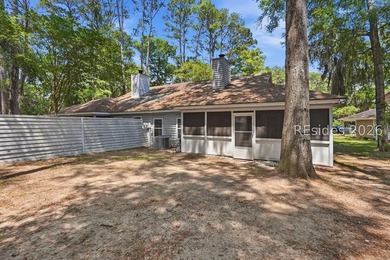Conveniently located just minutes from Downtown Beaufort, all - photo 35