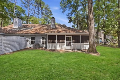 Conveniently located just minutes from Downtown Beaufort, all - photo 36