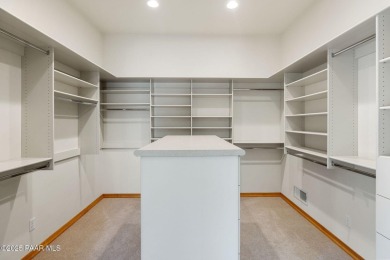 Experience timeless elegance in this exquisite estate nestled in