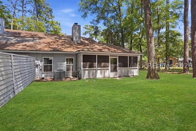 Conveniently located just minutes from Downtown Beaufort, all - photo 38