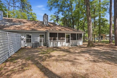 Conveniently located just minutes from Downtown Beaufort, all - photo 39