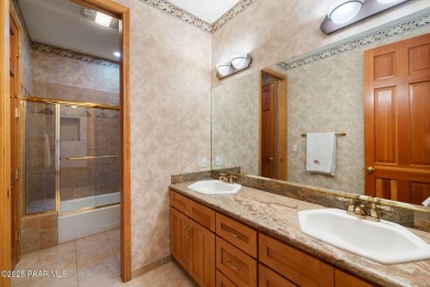 Experience timeless elegance in this exquisite estate nestled in