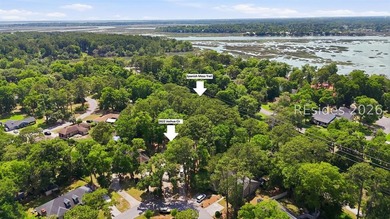 Conveniently located just minutes from Downtown Beaufort, all - photo 40