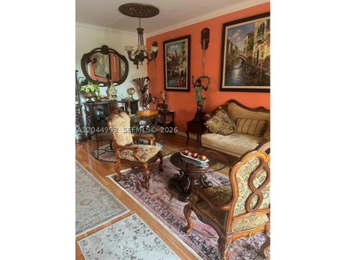 The MOST LUXURIOUS 55+ COMMUNITY IN BROWARD COUNTY!!! Unit - photo 10