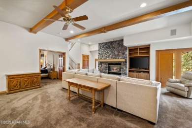 Experience timeless elegance in this exquisite estate nestled in