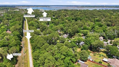 Conveniently located just minutes from Downtown Beaufort, all - photo 41