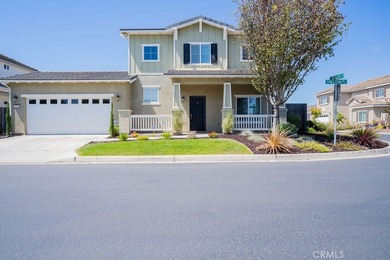 Welcome to 1317 W Shelton Way, a beautiful two-story home - photo 1