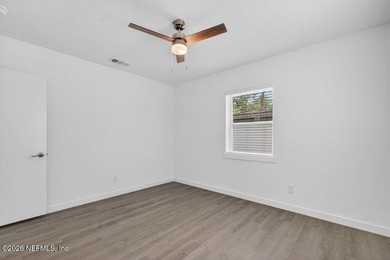 Step into comfort and style at 536 Sapelo, a beautifully updated - photo 41