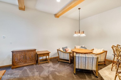 Experience timeless elegance in this exquisite estate nestled in