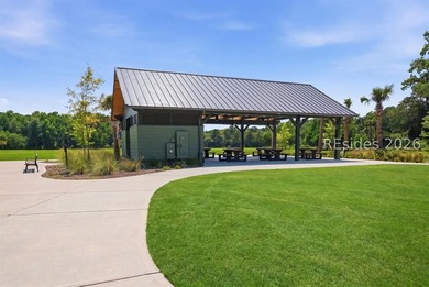 Conveniently located just minutes from Downtown Beaufort, all - photo 42
