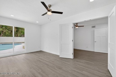 Step into comfort and style at 536 Sapelo, a beautifully updated - photo 42