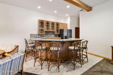 Experience timeless elegance in this exquisite estate nestled in