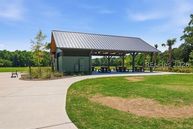 Conveniently located just minutes from Downtown Beaufort, all - photo 43