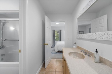 19 Cassandra Lane is a beautiful combination of some classic - photo 43