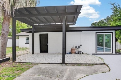 Step into comfort and style at 536 Sapelo, a beautifully updated - photo 44