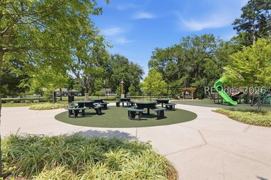 Conveniently located just minutes from Downtown Beaufort, all - photo 45