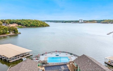 Step into easy lake living with a completely turn-key 2 bed, 2 - photo 46