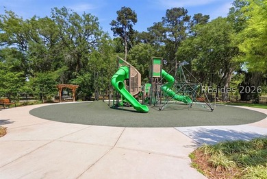 Conveniently located just minutes from Downtown Beaufort, all - photo 46