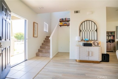 Welcome to 1317 W Shelton Way, a beautiful two-story home - photo 6