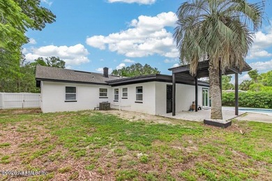 Step into comfort and style at 536 Sapelo, a beautifully updated - photo 46