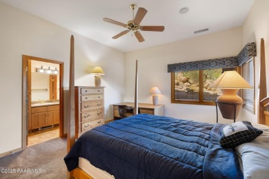 Experience timeless elegance in this exquisite estate nestled in