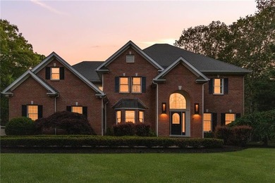 19 Cassandra Lane is a beautiful combination of some classic - photo 46