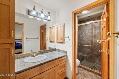 Experience timeless elegance in this exquisite estate nestled in