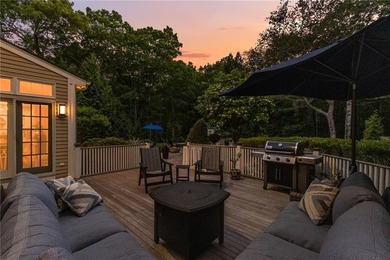 19 Cassandra Lane is a beautiful combination of some classic - photo 47