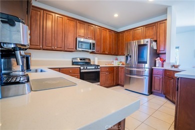 Welcome to 1317 W Shelton Way, a beautiful two-story home - photo 8