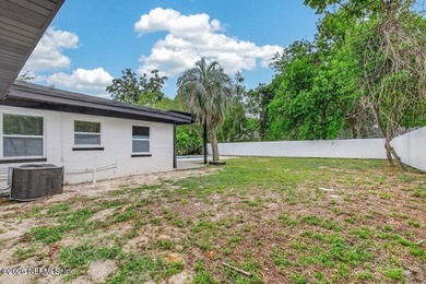 Step into comfort and style at 536 Sapelo, a beautifully updated - photo 49