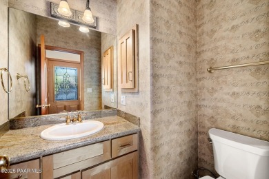 Experience timeless elegance in this exquisite estate nestled in