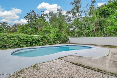 Step into comfort and style at 536 Sapelo, a beautifully updated - photo 50