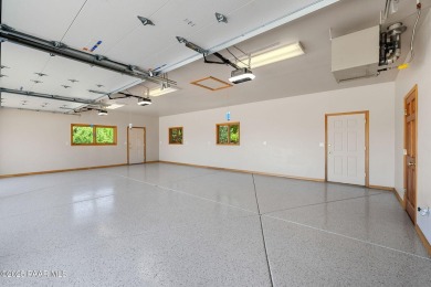 Experience timeless elegance in this exquisite estate nestled in