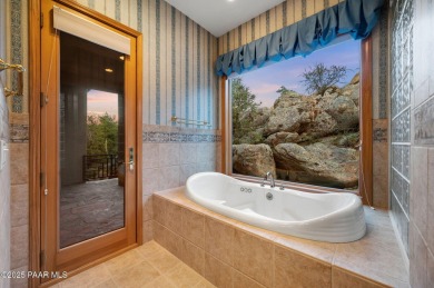 Experience timeless elegance in this exquisite estate nestled in